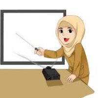 Profile picture for user ZanaYusof