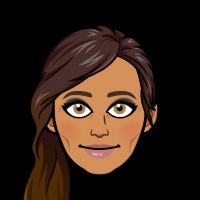 Profile picture for user maanrusa