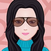 Profile picture for user shahira16