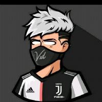 Hugo Amores Vázquez