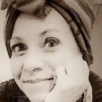 Profile picture for user stefaniac