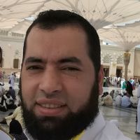 Profile picture for user mrahmedhelmy