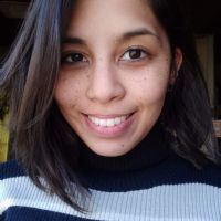 Profile picture for user Bel.Rivero96