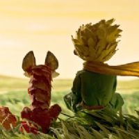 Profile picture for user ceunogueira