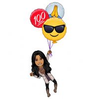 Joana Gorostieta Basurto