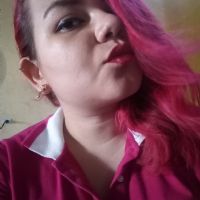  Gloria Amparo Vargas Reina