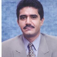 Jonás López Garcés