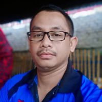 Profile picture for user fadlikadir80