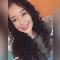 Ruby Elizabeth Alay Velásquez