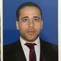 ahmed abdalla abdelal farag