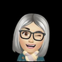 Ana Dolores Varela Luzanía