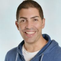 Pablo Rodríguez Cejas