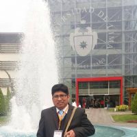 Profile picture for user jogalisa