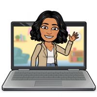 Profile picture for user MissFernandarova