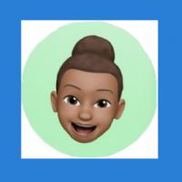 Profile picture for user CECILIA_VALLEJO