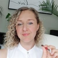 Profile picture for user Your_Teacher_Anna