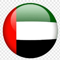 naema badaam