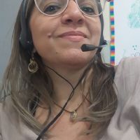 Cleonice Monteiro Vieira