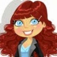 Profile picture for user Tatiana_ATAL