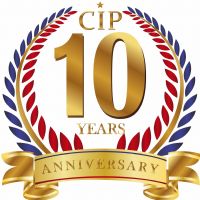 Centro de Inglés Personalizado