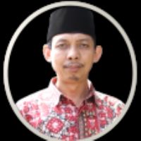 Profile picture for user edisubagiyo