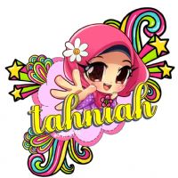 Profile picture for user sazah_sarmohsen