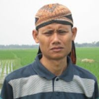 Profile picture for user abaslesmana