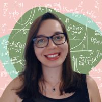 Lilian Esquinelato da Silva