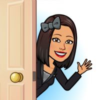 Profile picture for user penelopemarana