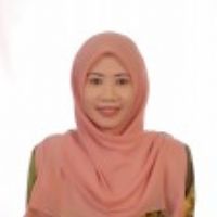 Siti Musyirah