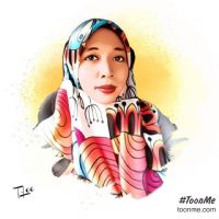 Profile picture for user ctsal_85