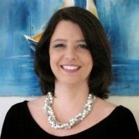 Profile picture for user ischettino