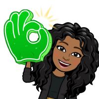 Patrícia Bernadàs Valdez