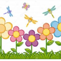 Azniza binti Mohd Noor