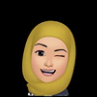 ilah