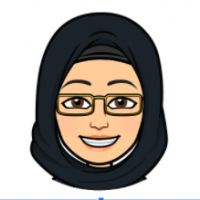 Profile picture for user Endang5384