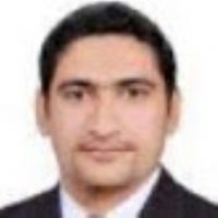 ali mohammed rasheed