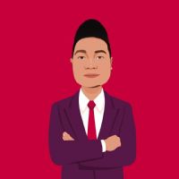 Profile picture for user helmizam