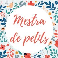 Profile picture for user mestradepetits