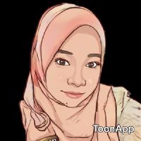 FARHANA BINTI ABDULLAH