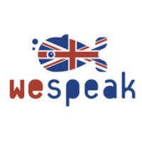 Profile picture for user Joanna38