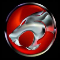 Jorge Daniel Barrera Monsalve