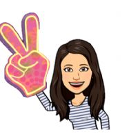 Profile picture for user ildiko_nieva