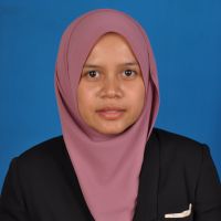 Profile picture for user fadhlinaismail