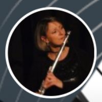 Profile picture for user fabienneMiqueu