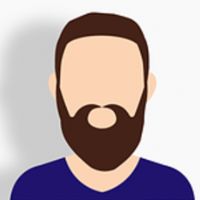 Profile picture for user maqroll