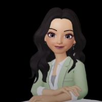 SAN JUANA GUADALUPE MARTIZ ORTIZ