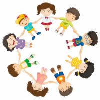 Profile picture for user Professora_Vera_54