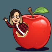 Profile picture for user CamilaLopes