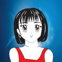 Profile picture for user MyTeacherYenny